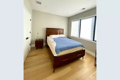 61 Allison #2, Newton, MA 02458 - Photo 18