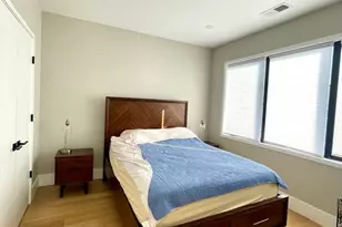 61 Allison, Newton, MA 02458 - Photo 18