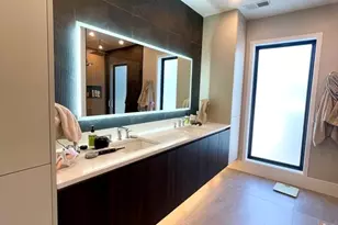 61 Allison, Newton, MA 02458 - Photo 14