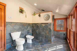 220 S Main St, Sherborn, MA 01770 - Photo 22