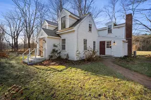 220 S Main St, Sherborn, MA 01770 - Photo 40