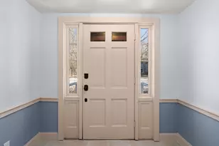 220 S Main St, Sherborn, MA 01770 - Photo 28