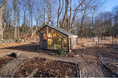 220 South Main Street, Sherborn, MA 01770 - Photo 36