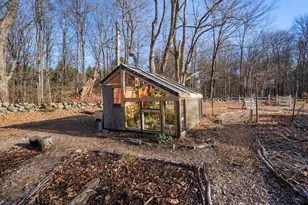 220 S Main St, Sherborn, MA 01770 - Photo 36