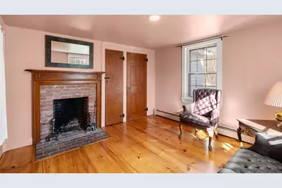 220 South Main Street, Sherborn, MA 01770 - Photo 16