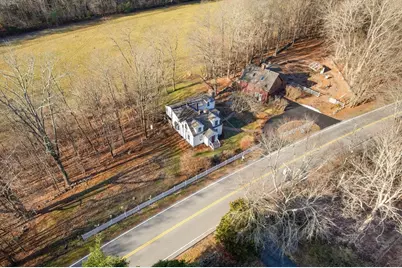 220 South Main Street, Sherborn, MA 01770 - Photo 30