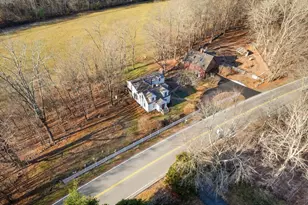 220 S Main St, Sherborn, MA 01770 - Photo 30