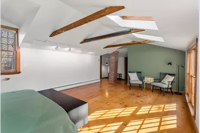 220 South Main Street, Sherborn, MA 01770 - Photo 20