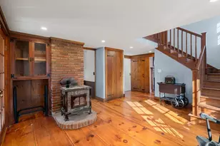 220 S Main St, Sherborn, MA 01770 - Photo 12
