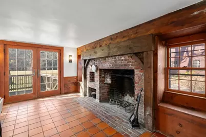 220 South Main Street, Sherborn, MA 01770 - Photo 6