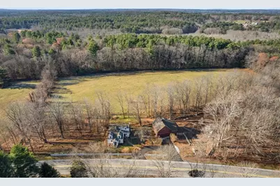 220 South Main Street, Sherborn, MA 01770 - Photo 4