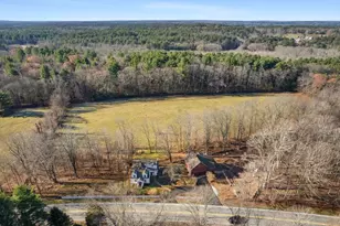 220 S Main St, Sherborn, MA 01770 - Photo 4