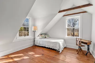 220 South Main Street, Sherborn, MA 01770 - Photo 26