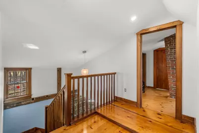 220 South Main Street, Sherborn, MA 01770 - Photo 24