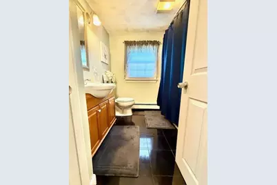 51 Roosevelt St, Seekonk, MA 02771 - Photo 12