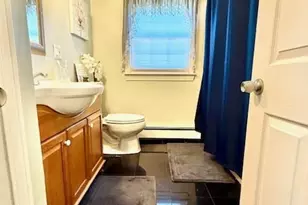 51 Roosevelt St, Seekonk, MA 02771 - Photo 12