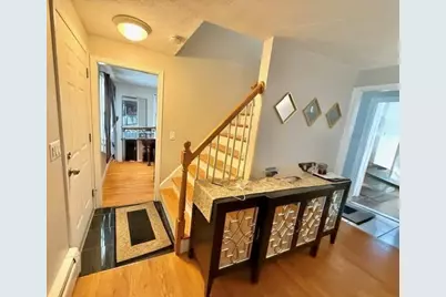 51 Roosevelt St, Seekonk, MA 02771 - Photo 8