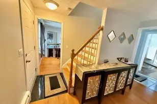 51 Roosevelt St, Seekonk, MA 02771 - Photo 8