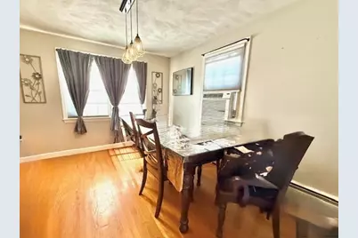 51 Roosevelt St, Seekonk, MA 02771 - Photo 6