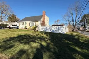 51 Roosevelt St, Seekonk, MA 02771 - Photo 24