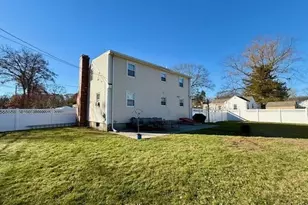 51 Roosevelt St, Seekonk, MA 02771 - Photo 22