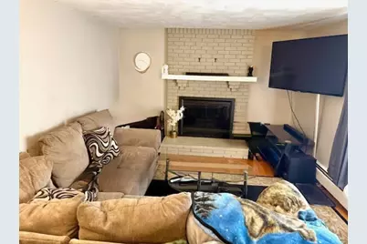 51 Roosevelt St, Seekonk, MA 02771 - Photo 10