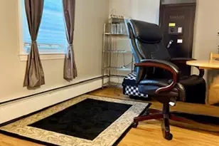 51 Roosevelt St, Seekonk, MA 02771 - Photo 16
