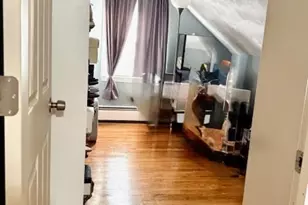 51 Roosevelt St, Seekonk, MA 02771 - Photo 18