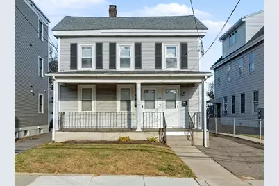 46 Waverly Street #2, Boston, MA 02135 - Photo 18