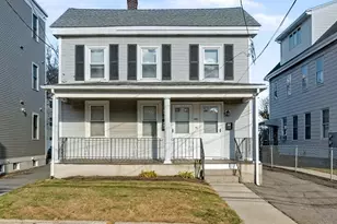 46 Waverly St, Boston, MA 02135 - Photo 18