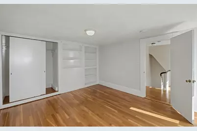 46 Waverly Street #2, Boston, MA 02135 - Photo 6