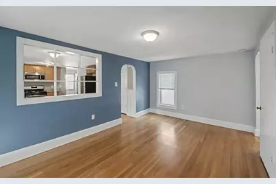 46 Waverly Street #2, Boston, MA 02135 - Photo 10