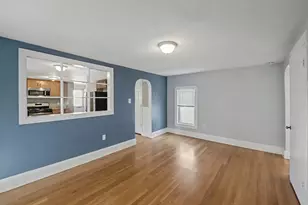 46 Waverly St, Boston, MA 02135 - Photo 10