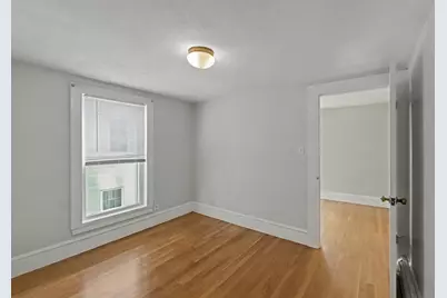 46 Waverly Street #2, Boston, MA 02135 - Photo 8