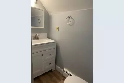 40 Center, Woburn, MA 01801 - Photo 10