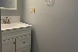 40 Center, Woburn, MA 01801 - Photo 10