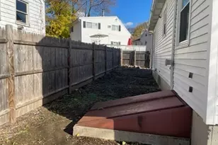 40 Center, Woburn, MA 01801 - Photo 14