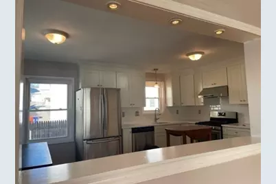 40 Center, Woburn, MA 01801 - Photo 4