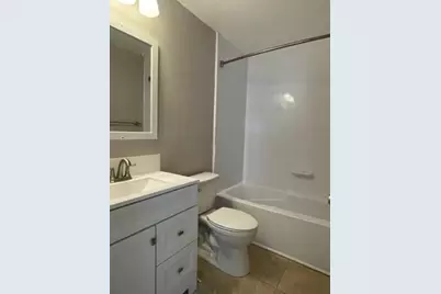 40 Center, Woburn, MA 01801 - Photo 6