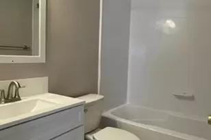 40 Center, Woburn, MA 01801 - Photo 6