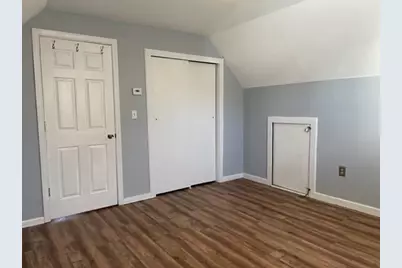 40 Center, Woburn, MA 01801 - Photo 8