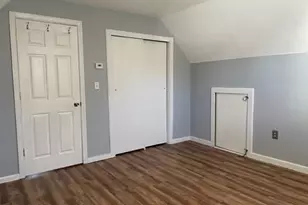 40 Center, Woburn, MA 01801 - Photo 8