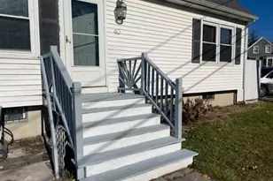 40 Center, Woburn, MA 01801 - Photo 2