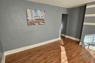 7 Barnes, Webster, MA 01570 - Photo 14