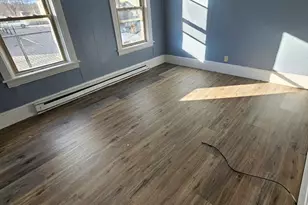 7 Barnes, Webster, MA 01570 - Photo 6