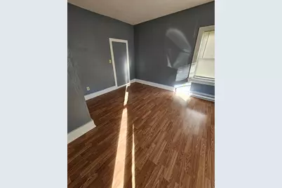 7 Barnes #1, Webster, MA 01570 - Photo 22