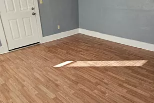 7 Barnes, Webster, MA 01570 - Photo 20