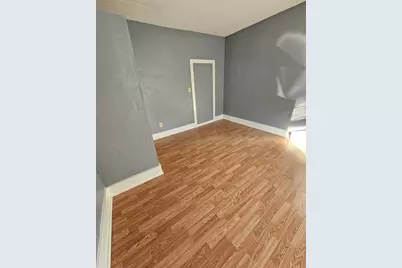 7 Barnes #1, Webster, MA 01570 - Photo 4