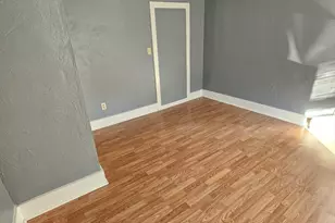 7 Barnes, Webster, MA 01570 - Photo 4