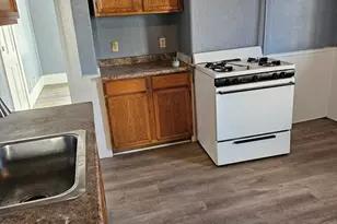 7 Barnes, Webster, MA 01570 - Photo 8